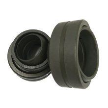 Good Price Radial Spherical Plain Bearing GE6E GE6 Sferisch Lager  6*14*6mm Joint Bearing